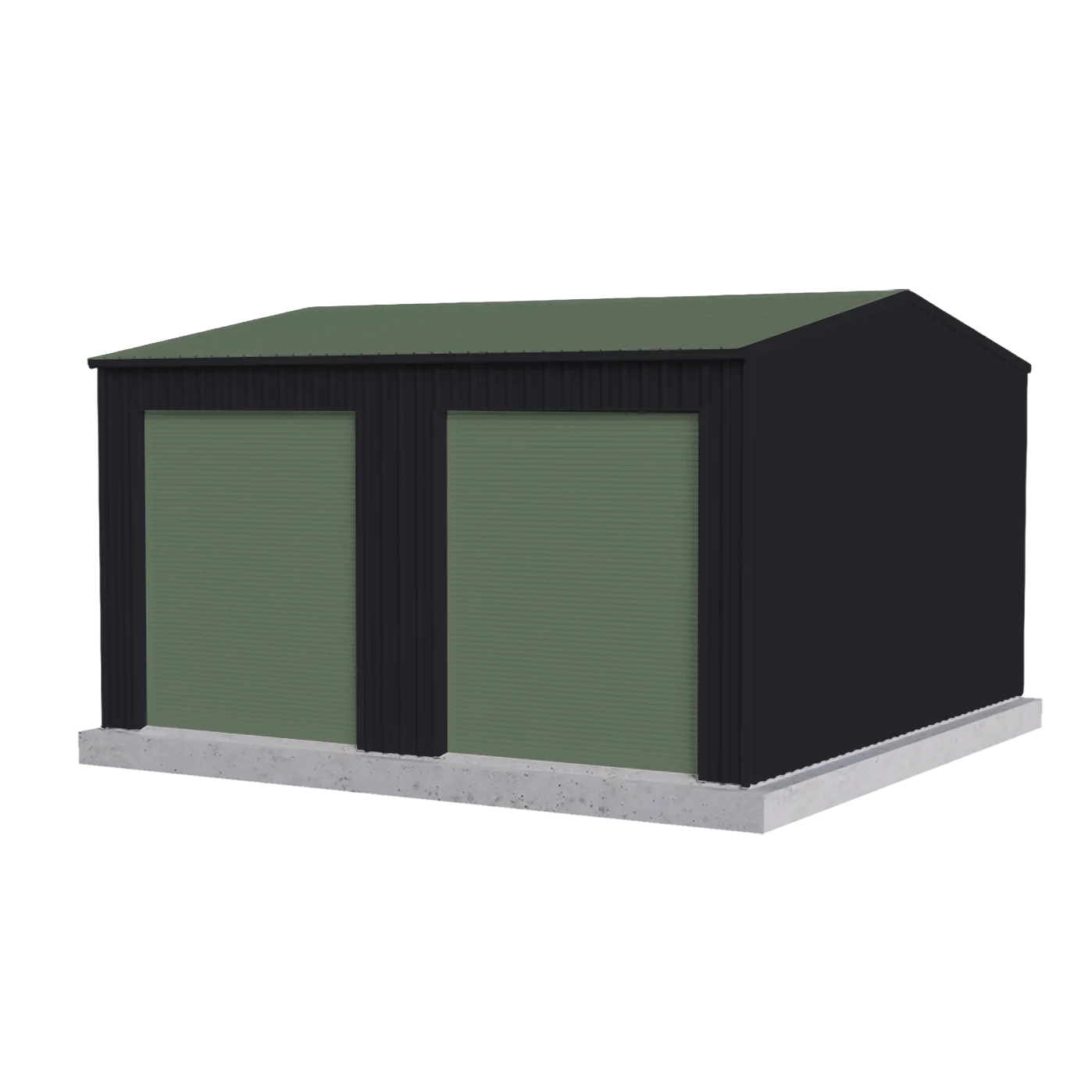 Big Shed Workshop - Image 15