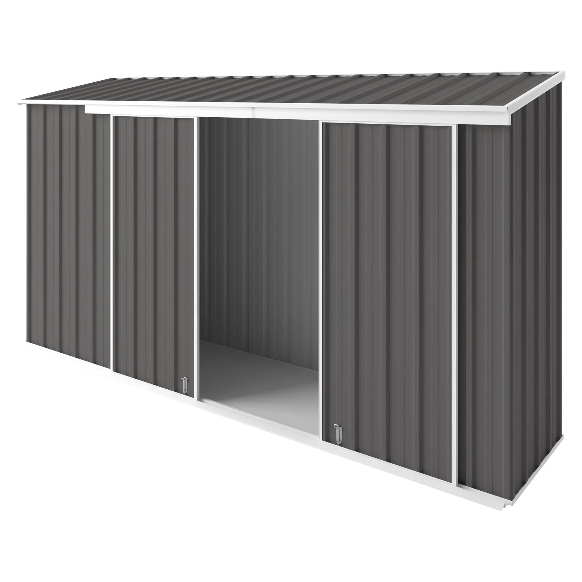 Flash Sale | Easyshed Super Savings!