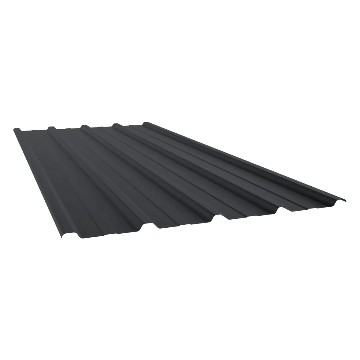Sheeting - Image 7