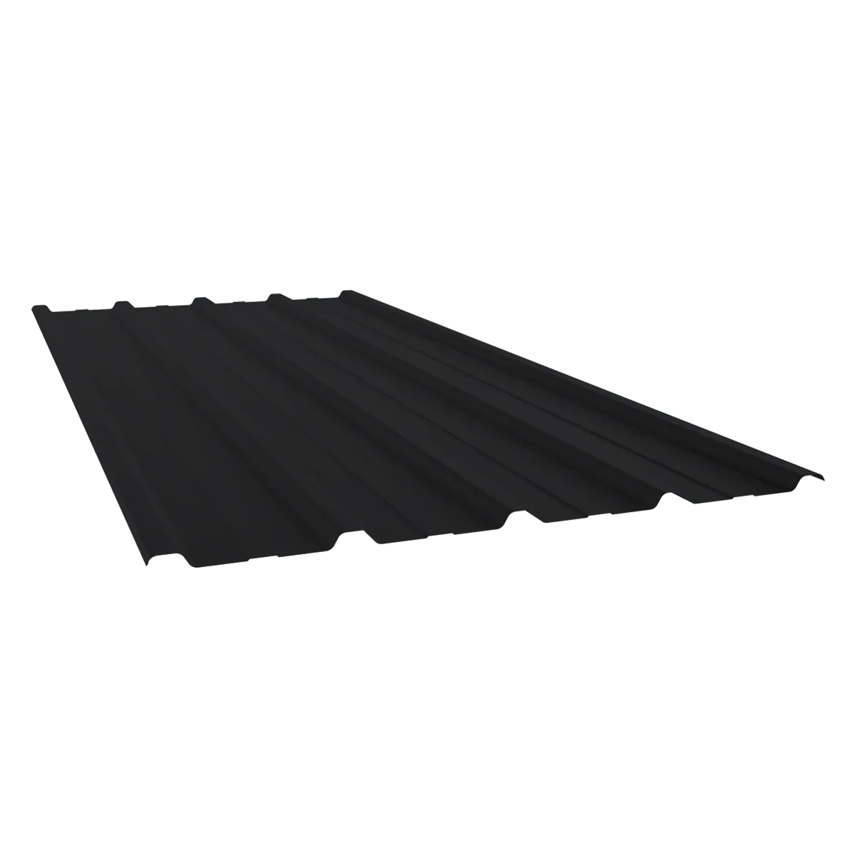 Sheeting - Image 8